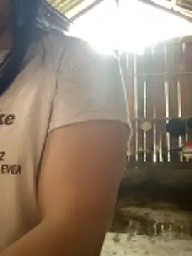 Myimy online show from 03/30/26, 03:19