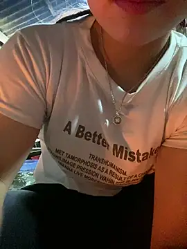 Myimy online show from 02/22/26, 05:54