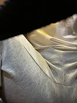 Myimy online show from 02/24/26, 12:50