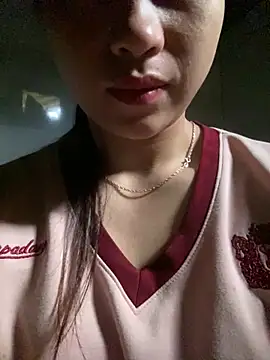 Myimy online show from 04/08/26, 01:18