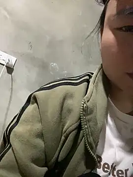 Myimy online show from 02/21/26, 01:02