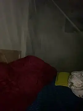 Myimy online show from 03/27/26, 09:27