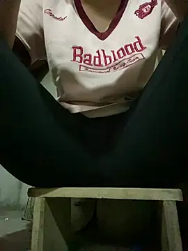 Myimy online show from 04/18/26, 10:39