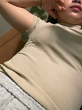 Myimy online show from 03/02/26, 04:35