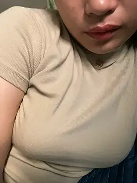 Myimy online show from 03/02/26, 05:08