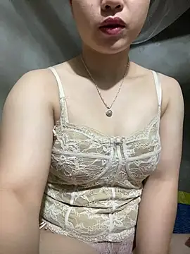 Myimy online show from 03/16/26, 12:51