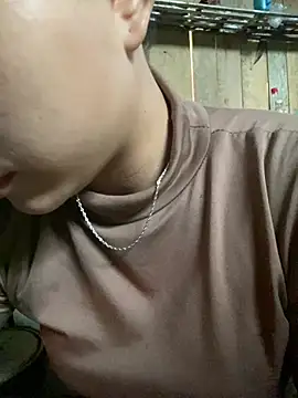 Myimy online show from 03/12/26, 09:57