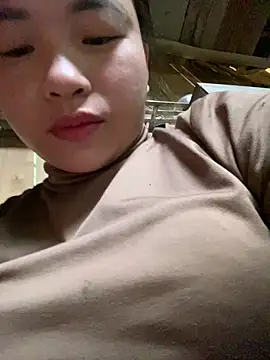 Myimy online show from 02/25/26, 08:25