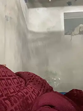 Myimy online show from 04/04/26, 12:45