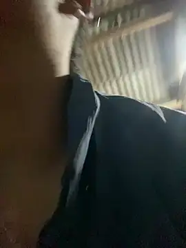 Myimy online show from 02/12/26, 10:37