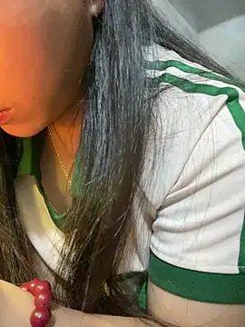 Myimy online show from 03/06/26, 12:55