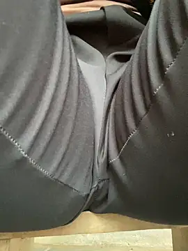 Myimy online show from 03/08/26, 02:04