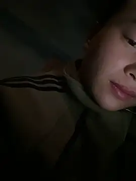 Myimy online show from 02/10/26, 01:04