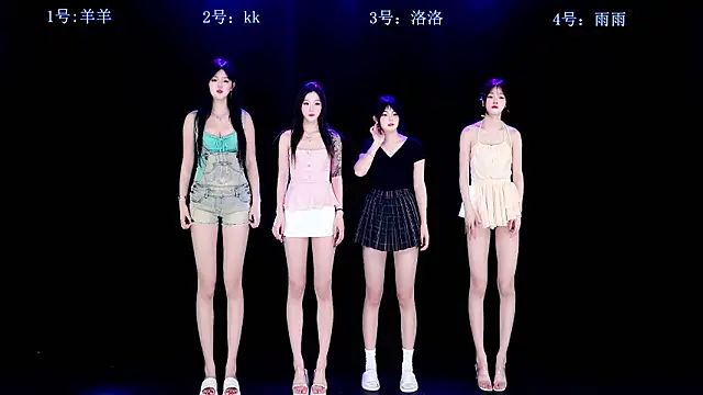   AOA   online show from 03/21/26, 02:21