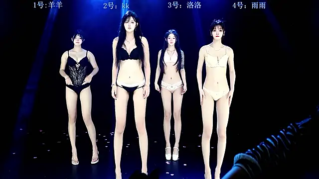   AOA   online show from 03/12/26, 01:26