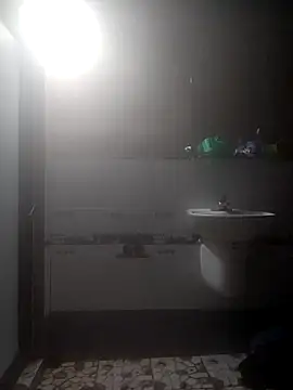 Snapshot of Anna_516 chatting on 02/10/26, 03:11 Anna 516 online show from 02/10/26, 03:11