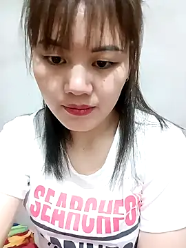 Snapshot of Anna_516 chatting on 02/18/26, 01:14 Anna 516 online show from 02/18/26, 01:14