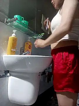 Snapshot of Anna_516 chatting on 02/27/26, 11:04 Anna 516 online show from 02/27/26, 11:04