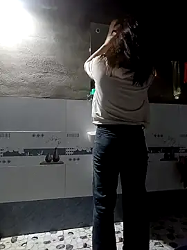 Snapshot of Anna_516 chatting on 02/12/26, 02:50 Anna 516 online show from 02/12/26, 02:50