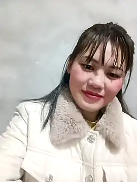 Snapshot of Anna_516 chatting on 02/09/26, 12:47 Anna 516 online show from 02/09/26, 12:47