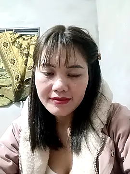 Snapshot of Anna_516 chatting on 02/02/26, 03:49 Anna 516 online show from 02/02/26, 03:49