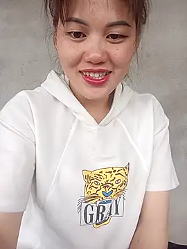 Snapshot of Anna_516 chatting on 02/13/26, 02:55 Anna 516 online show from 02/13/26, 02:55