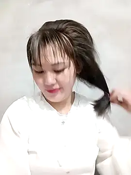 Snapshot of Anna_516 chatting on 02/15/26, 12:55 Anna 516 online show from 02/15/26, 12:55