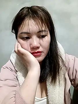 Snapshot of Anna_516 chatting on 02/26/26, 12:43 Anna 516 online show from 02/26/26, 12:43