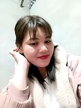 Snapshot of Anna_516 chatting on 02/02/26, 03:55 Anna 516 online show from 02/02/26, 03:55