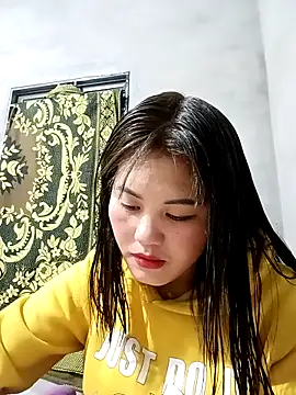 Snapshot of Anna_516 chatting on 02/03/26, 01:05 Anna 516 online show from 02/03/26, 01:05