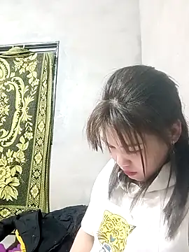 Snapshot of Anna_516 chatting on 02/06/26, 10:00 Anna 516 online show from 02/06/26, 10:00