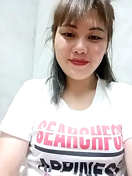 Snapshot of Anna_516 chatting on 02/17/26, 01:08 Anna 516 online show from 02/17/26, 01:08