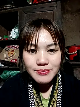 Snapshot of Anna_516 chatting on 02/23/26, 01:12 Anna 516 online show from 02/23/26, 01:12