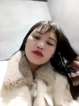 Snapshot of Anna_516 chatting on 02/08/26, 01:58 Anna 516 online show from 02/08/26, 01:58