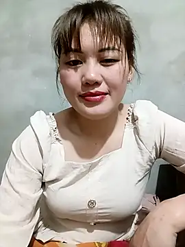 Snapshot of Anna_516 chatting on 02/20/26, 06:26 Anna 516 online show from 02/20/26, 06:26