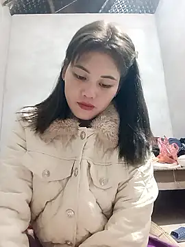 Snapshot of Anna_516 chatting on 02/05/26, 01:45 Anna 516 online show from 02/05/26, 01:45