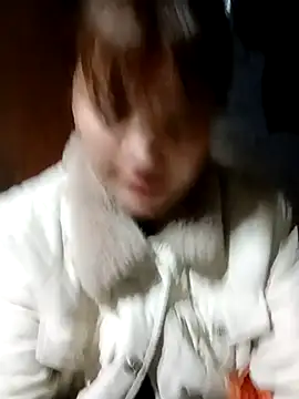 Snapshot of Anna_516 chatting on 02/20/26, 11:06 Anna 516 online show from 02/20/26, 11:06