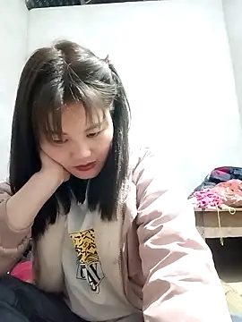 Snapshot of Anna_516 chatting on 02/04/26, 01:17 Anna 516 online show from 02/04/26, 01:17