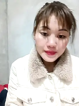 Snapshot of Anna_516 chatting on 02/11/26, 03:17 Anna 516 online show from 02/11/26, 03:17