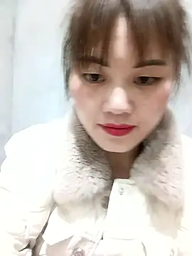 Snapshot of Anna_516 chatting on 02/10/26, 01:04 Anna 516 online show from 02/10/26, 01:04