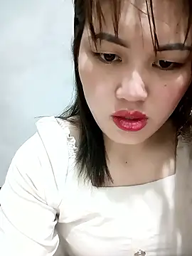 Snapshot of Anna_516 chatting on 02/28/26, 01:00 Anna 516 online show from 02/28/26, 01:00