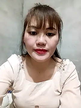 Snapshot of Anna_516 chatting on 02/19/26, 07:16 Anna 516 online show from 02/19/26, 07:16