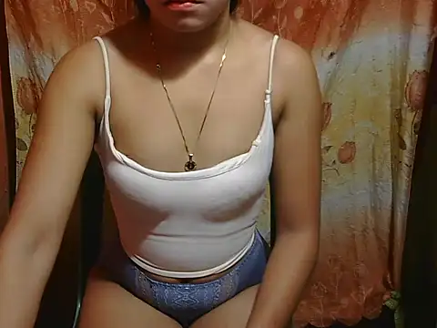 xxrated savory online show from 03/05/26, 10:37