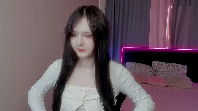 MargaretPeters online show from 02/22/26, 09:11