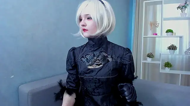 MargaretPeters online show from 03/11/26, 10:20