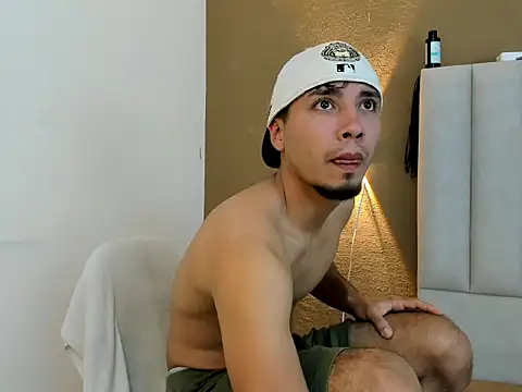 Snapshot of Noah_Smith01 chatting on 03/02/26, 01:39 Noah Smith01 online show from 03/02/26, 01:39