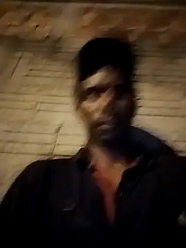 Negresko online show from 04/19/26, 11:29