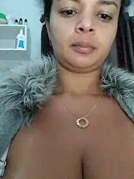 mia isis69 online show from 04/29/26, 01:37