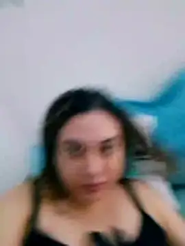 risitos23 online show from 05/14/26, 02:41