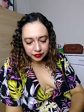 risitos23 online show from 05/10/26, 03:10